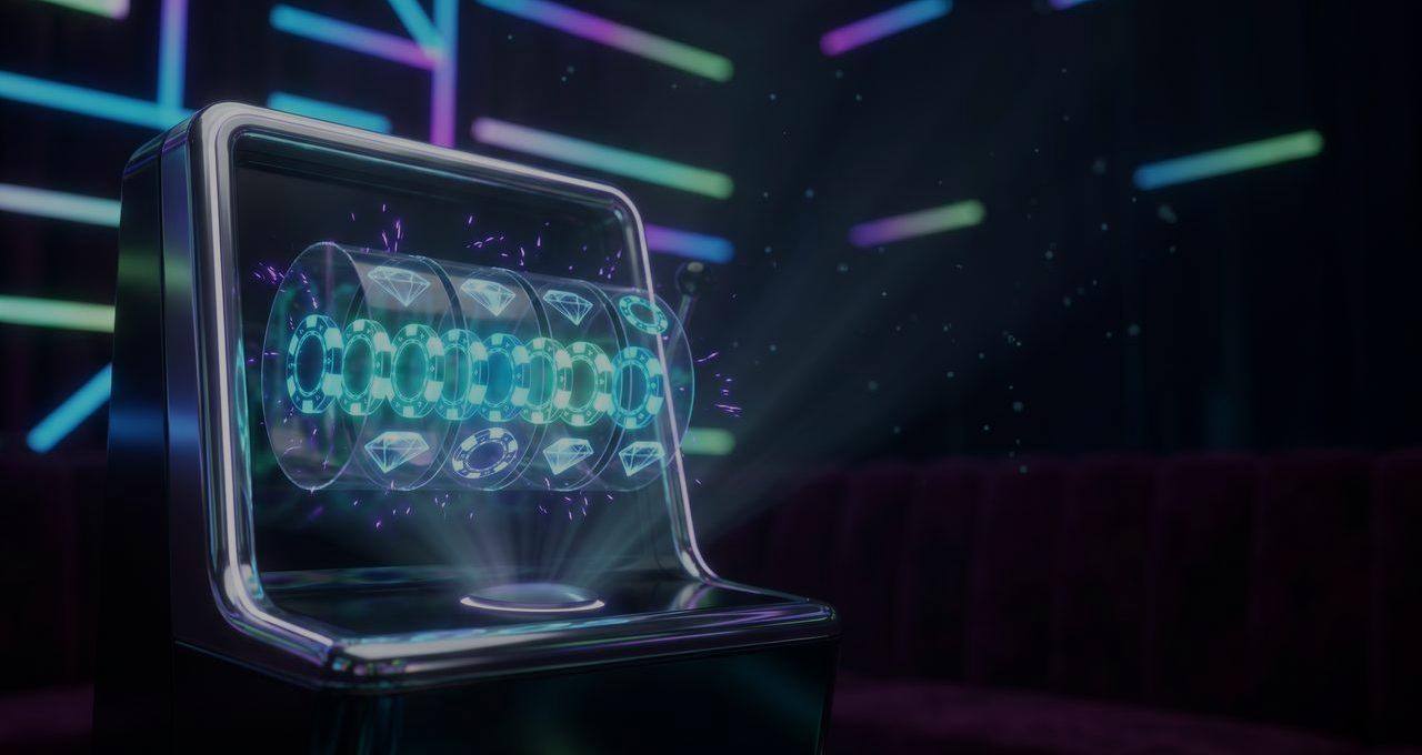 Friday Casino